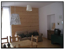 Apartament Studio