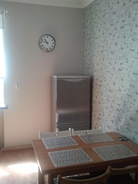 Apartament Studio 4