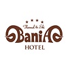 Hotel Bania**** Thermal & Ski