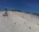 Kotelnica... am